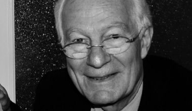 Prof. Dr. Dr. Jürgen Petzel