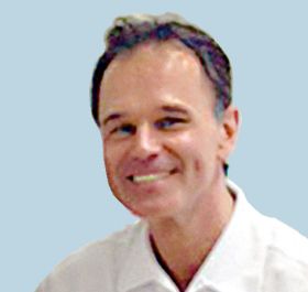 Prof. Dr. Dr. Alexander Gaggl