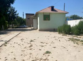 Projektbesuch in der Schule Vakhsh